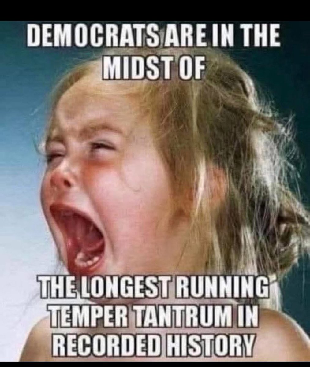 bbqgoddess's tweet image. 