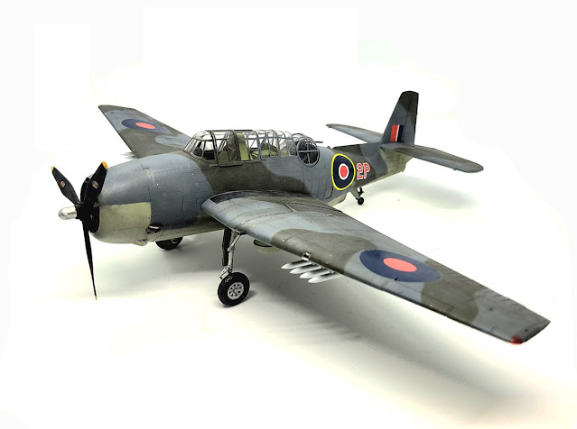 Pete North tweet media