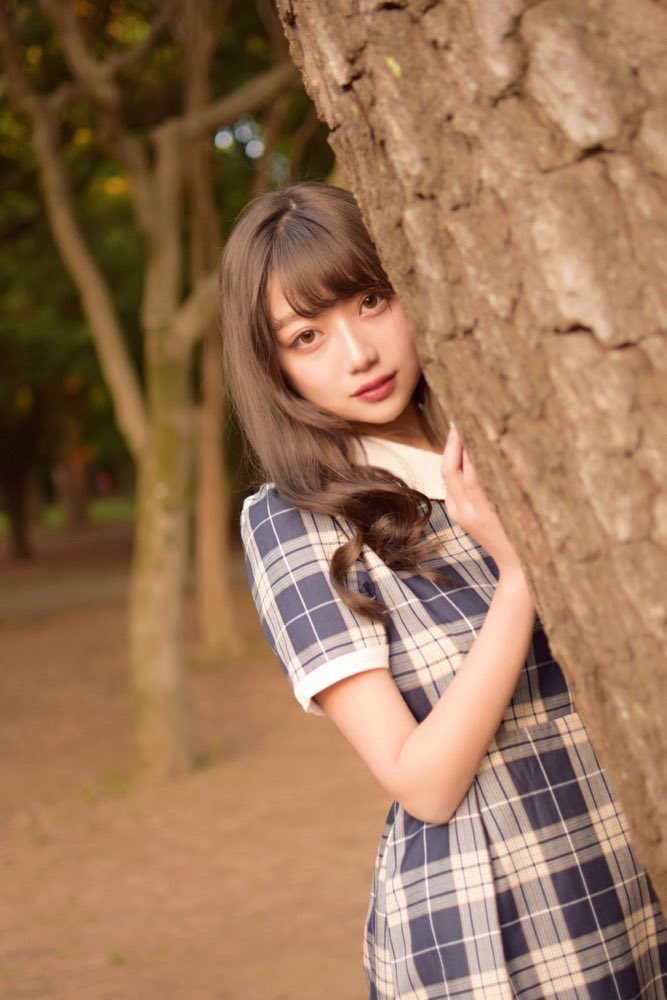 nyomucoo's tweet photo. 河合塾時代から抜群の可愛さで、Xを湧かせ���Xやインスタストーリーの返答があまりにもパンチライン効いてて文才に長けたミス慶應ファイナリストのスーパー美少女のasuu様が医学部に入学？！😳🍒ྀིしかも子育てしながら？本当に努力家だし芯が通っててかっこよすぎる。 https://t.co/NLgOObhXYz