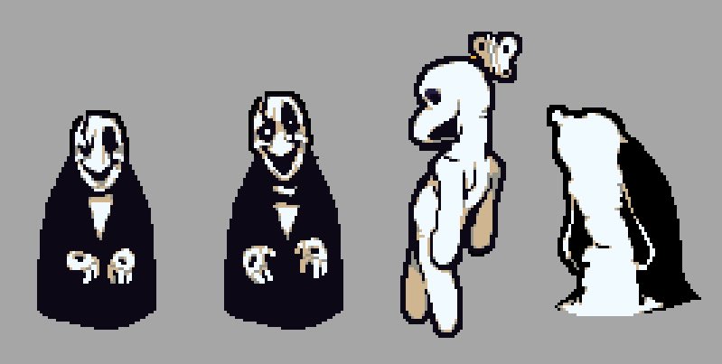 Dr WingDinggaling or whatever his name is