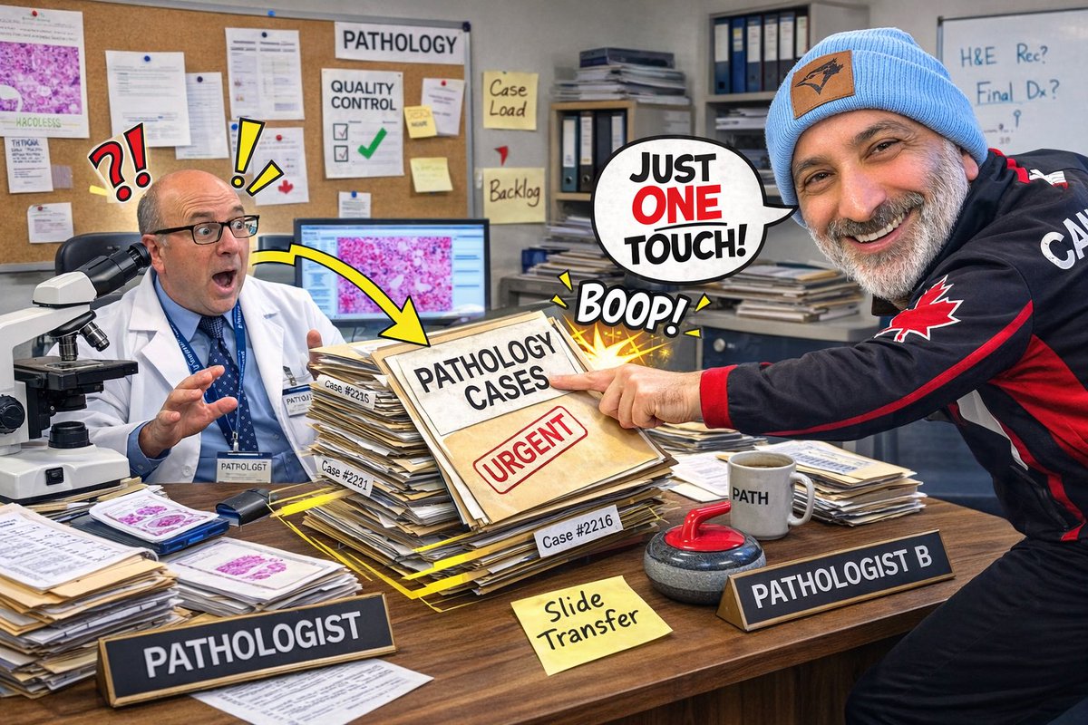 Ilan Weinreb 🇮🇱🇨🇦 אילן וינרב tweet media