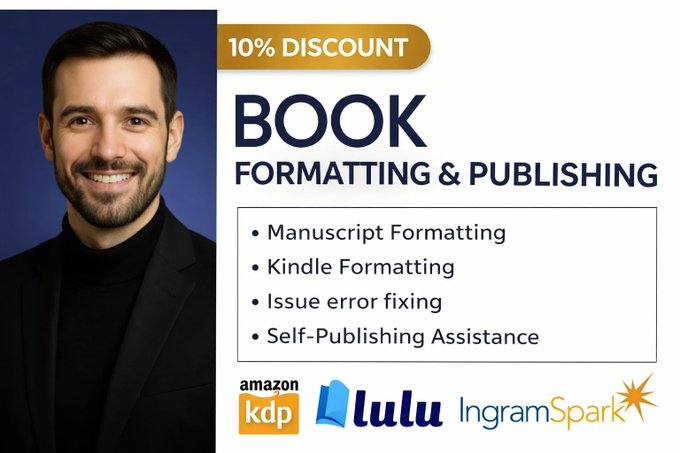 Adeniyi Sunday tweet media