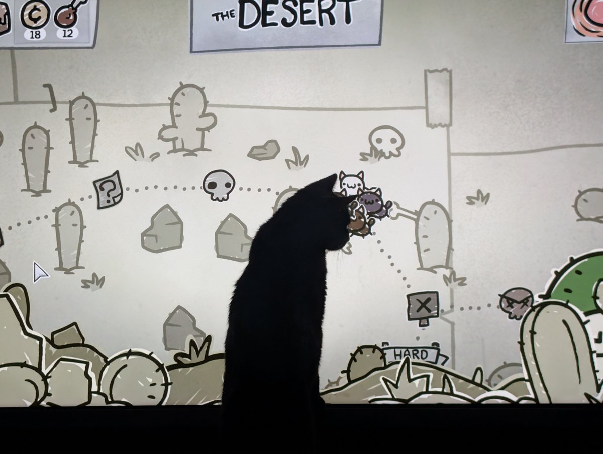 LegateGrant tweet media