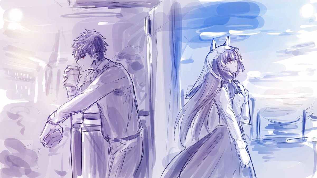 R_g_jol's tweet image. 