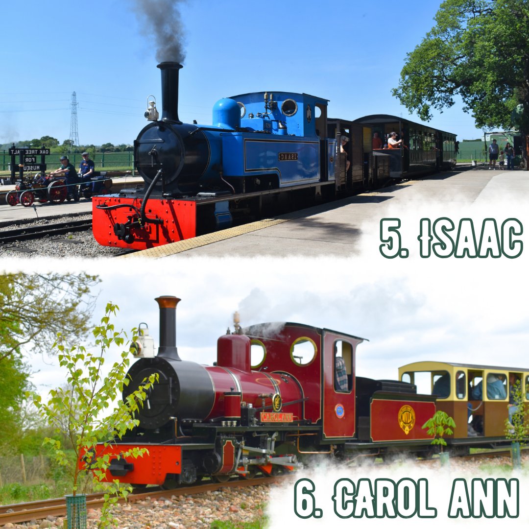 Statfold Country Park tweet media