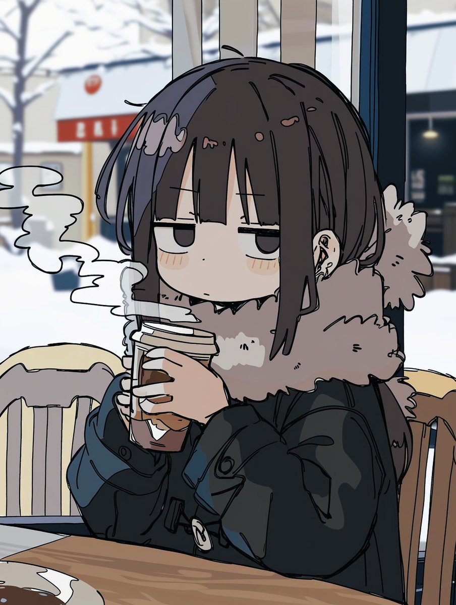 ぐふとくく tweet media