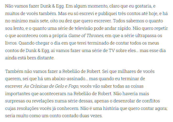 Felipe Bini tweet media