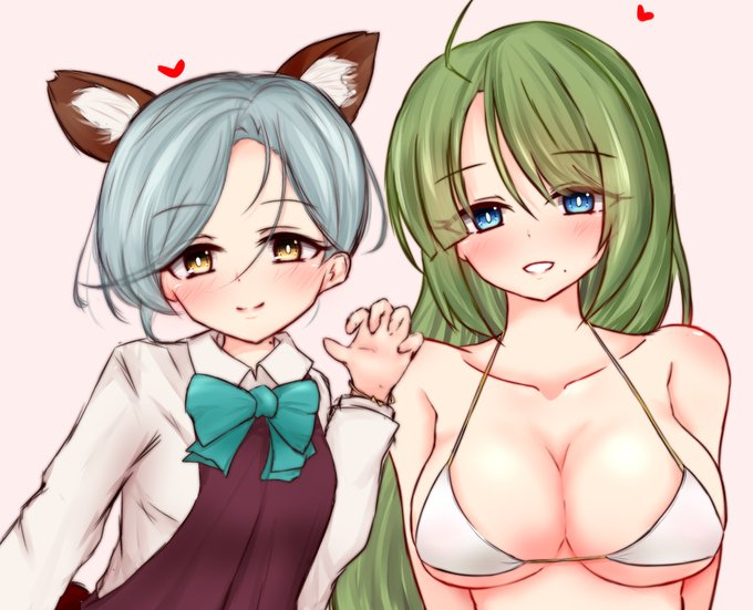 誘惑お姉ちゃんママ 