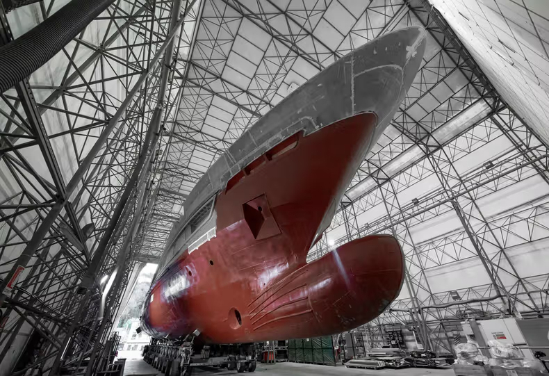 Nigeria Stories tweet media