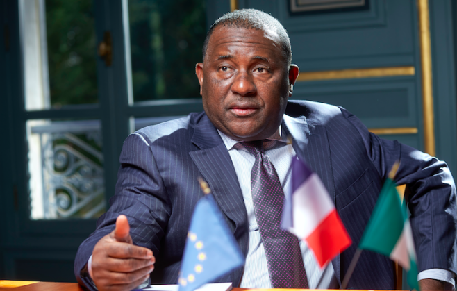 Nigeria Stories tweet media