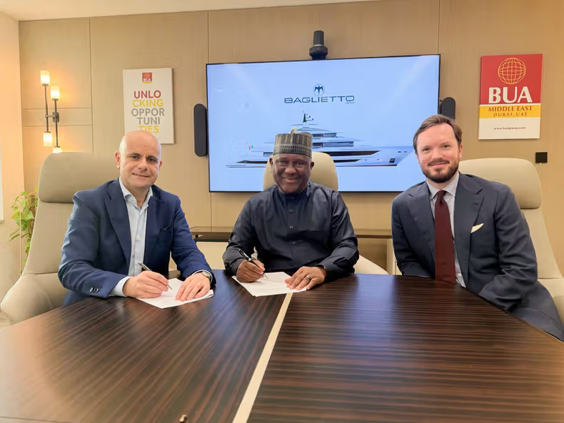 Nigeria Stories tweet media