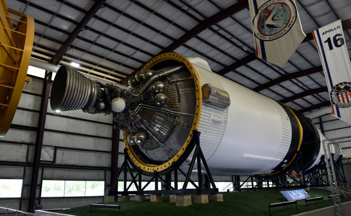 TheMarsSociety's tweet image. [#RedPlanetBound Blog] Why do #Mars missions need consistent, redundant equipment? 🔴 From fuel lines to backups that save lives — this blog breaks down the engineering that makes exploration possible. Read at: bit.ly/4aZ0QaT. #humanstomars #technology #redundancy #blog