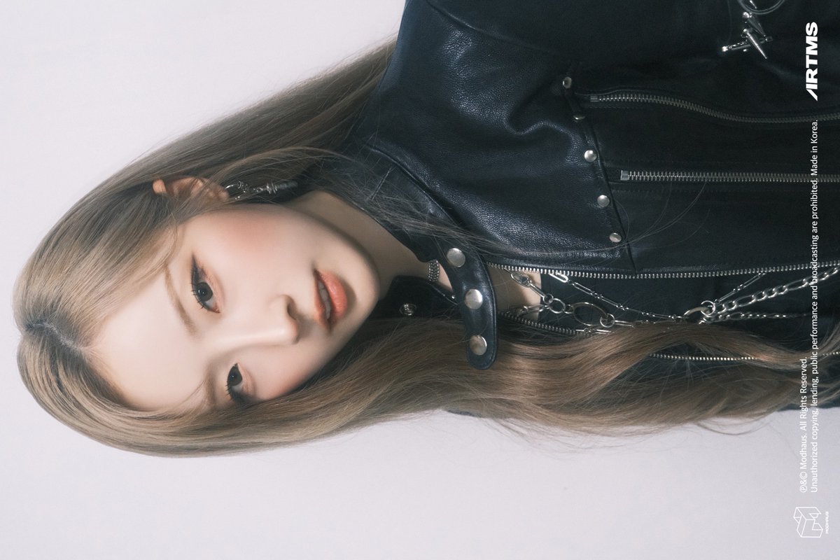 liznxexu dois (@wiihaseul) on Twitter photo 