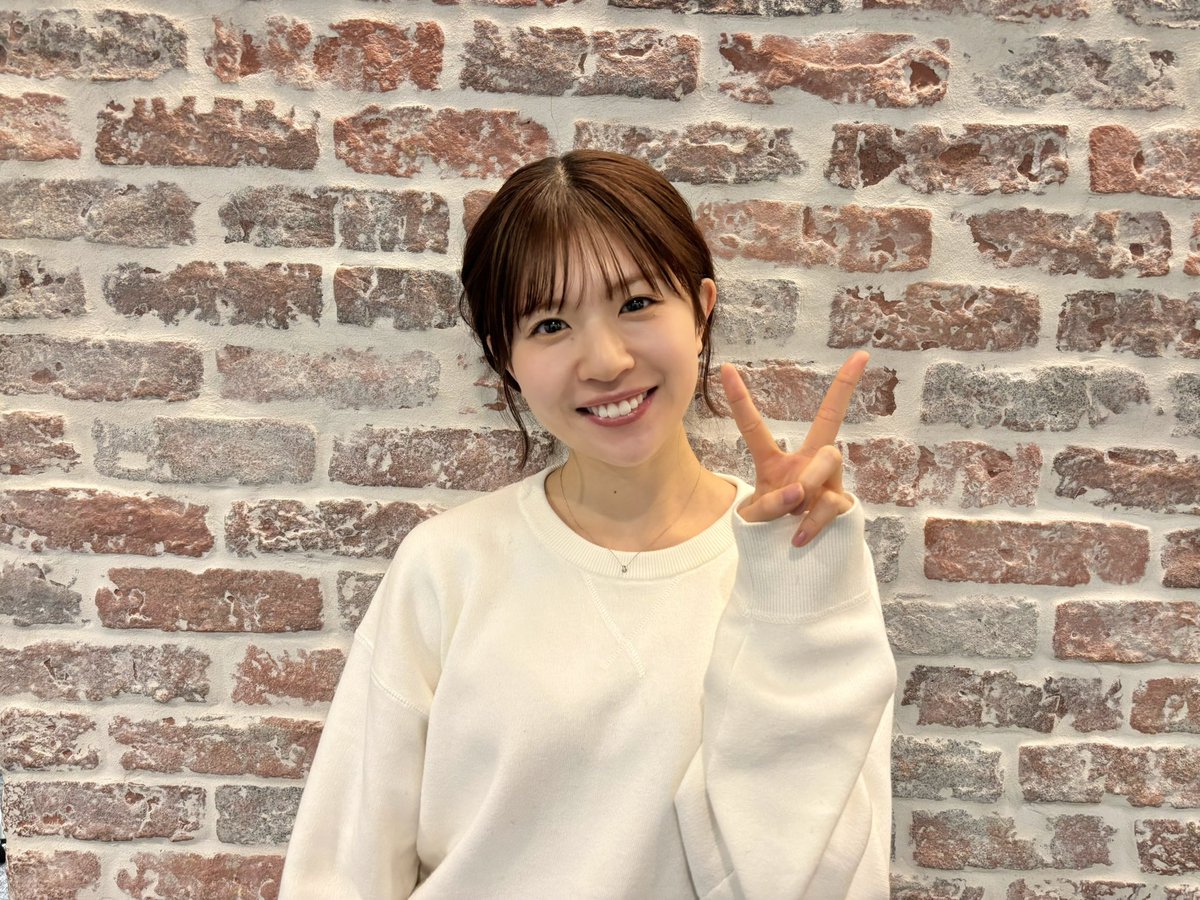 konoka_annX's tweet image. このあと24時から生放送☀️
#日向坂46 #松田好花 のオールナイトニッポンX🎙️

ANNJAMでも無料生配信!
楽曲やBGMも流れます!

アプリのダウンロード📱
👉share.annjam.jp/H5Rc 

radikoはこちら📻
👉radiko.jp/share/?t=20260…

📩konoka@allnightnippon.com 
#️⃣ #松田好花ANNX