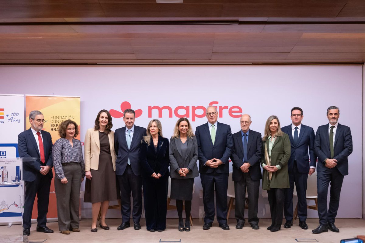 Susana Sumelzo Jordán tweet media