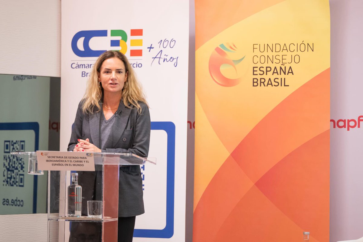 Susana Sumelzo Jordán tweet media