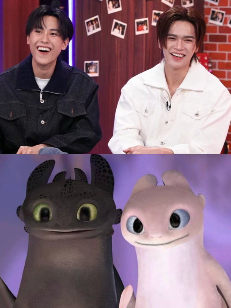 เสื้อคู่หนิ เพลิงนิลเพลิงนวลมาก

JUNIORMARKMO X LIVEHOUSE

#GMMTVLiveHouse
#JuniorMark #JUMMO