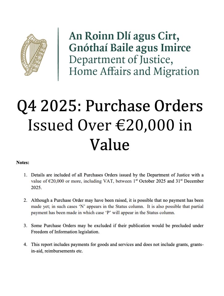 Nick Delehanty 🇮🇪 tweet media