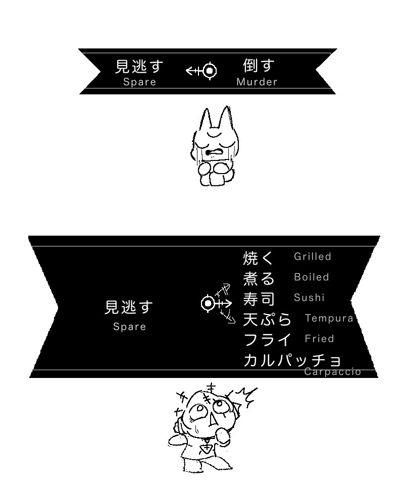 とでら tweet media