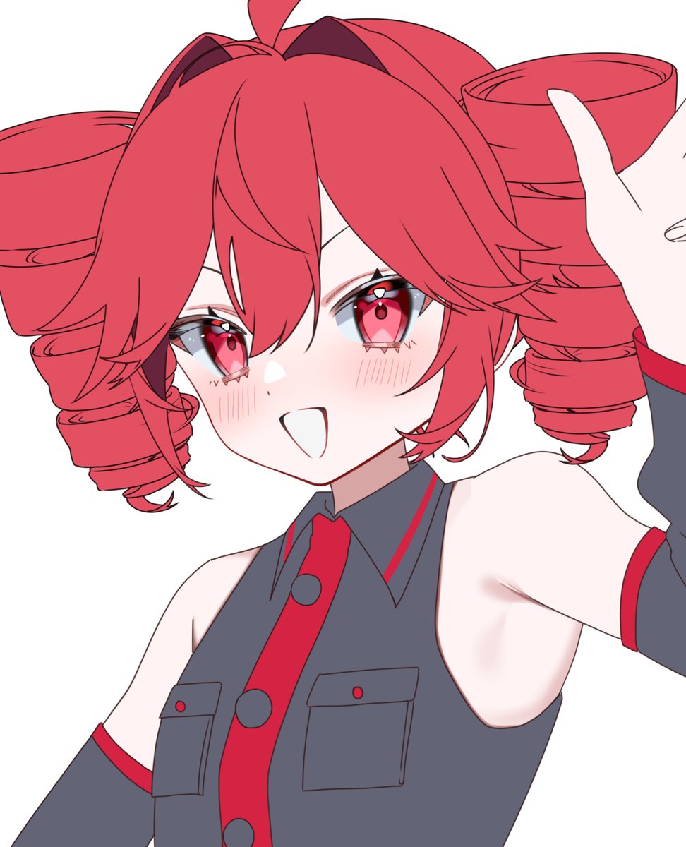 えむ (@mu_005555) / Posts / X