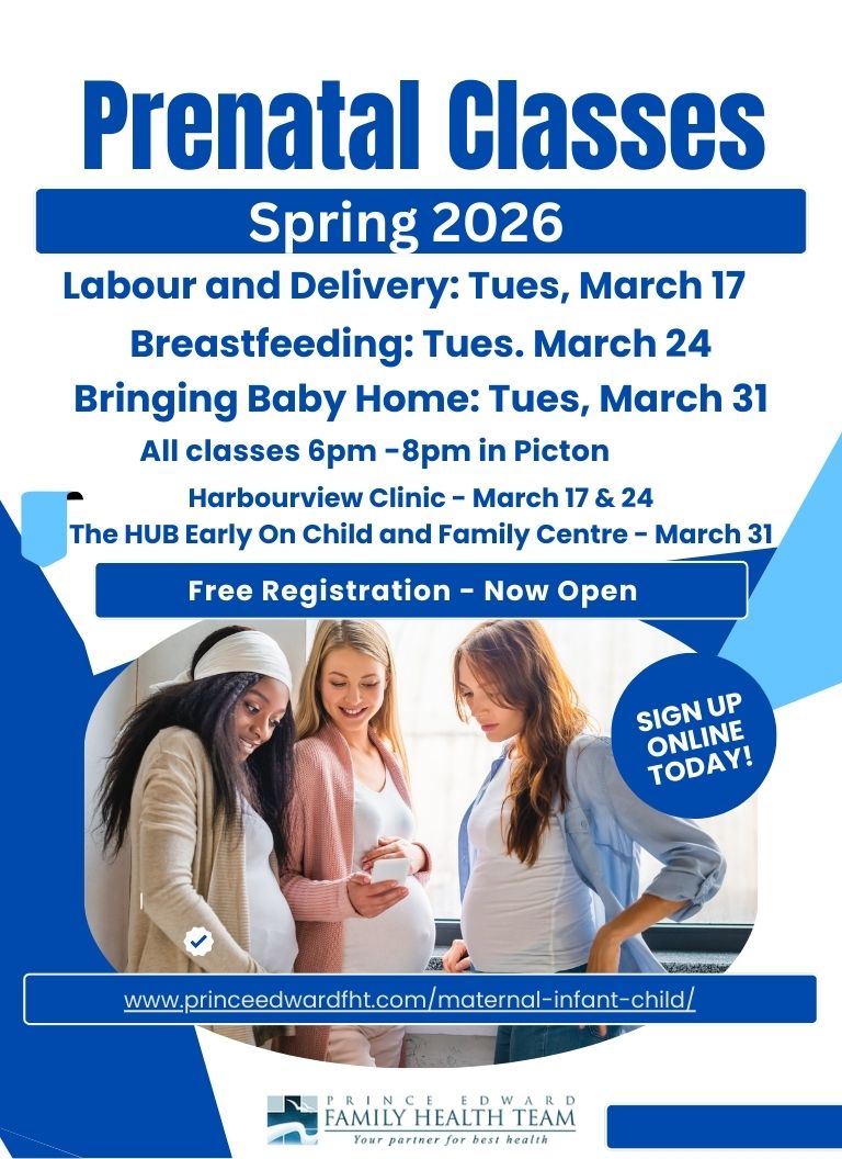 Prince Edward FHT tweet media