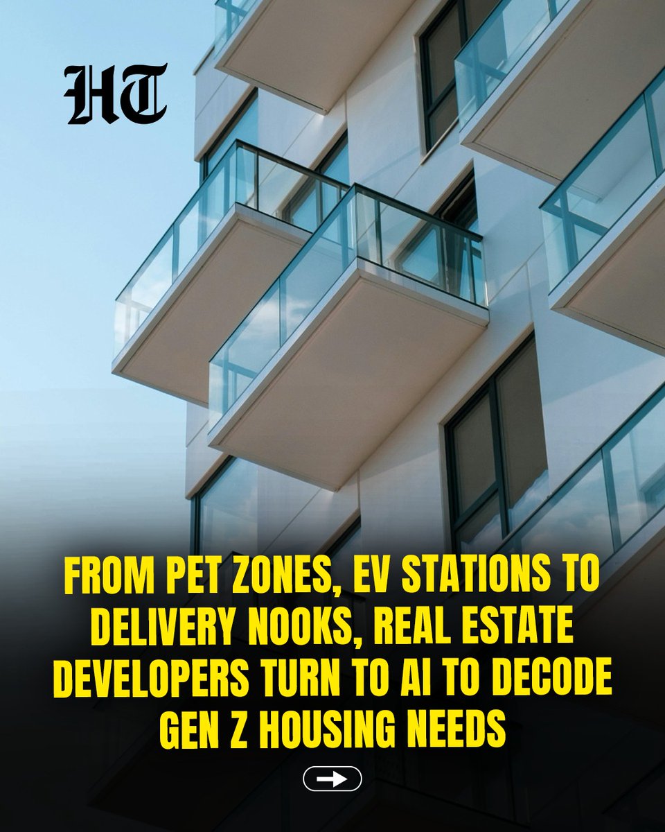 Hindustan Times tweet media