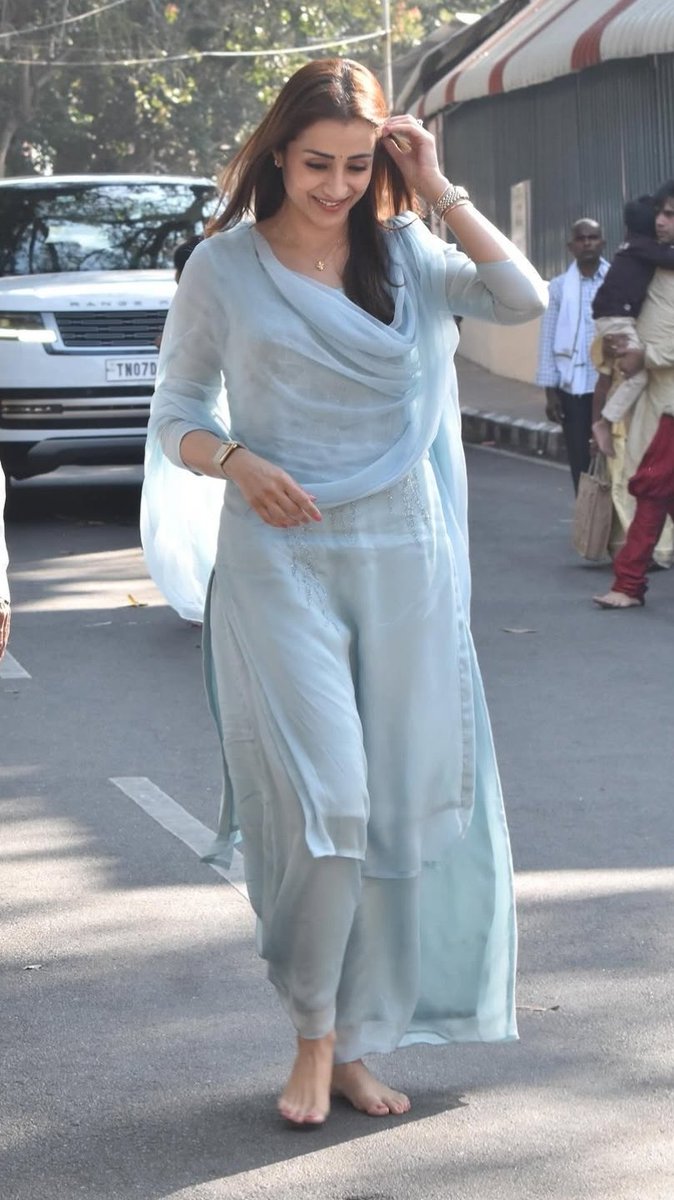 ๐ฐ๐๐๐๐๐ tweet media