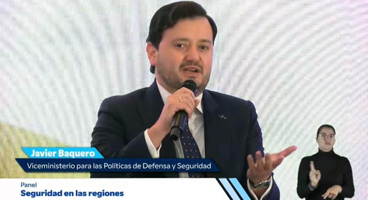 EL TIEMPO tweet media