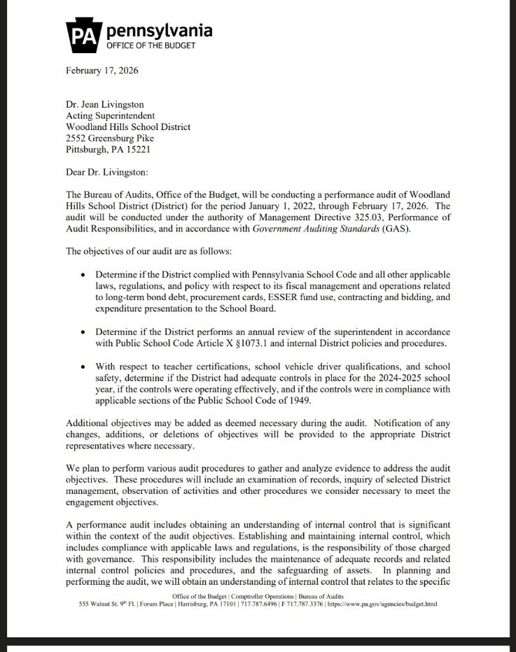 Jennifer Borrasso tweet media