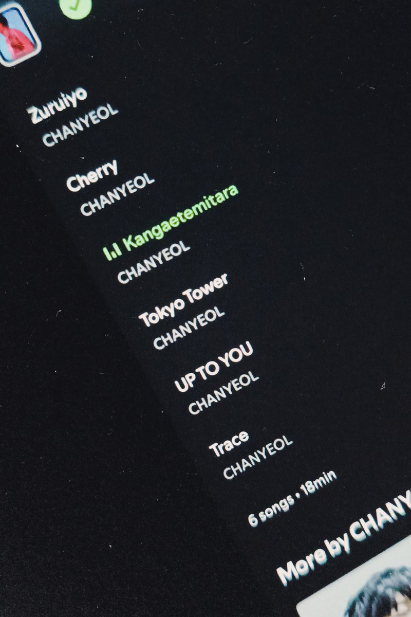 I miss this era so much 🥹🥺