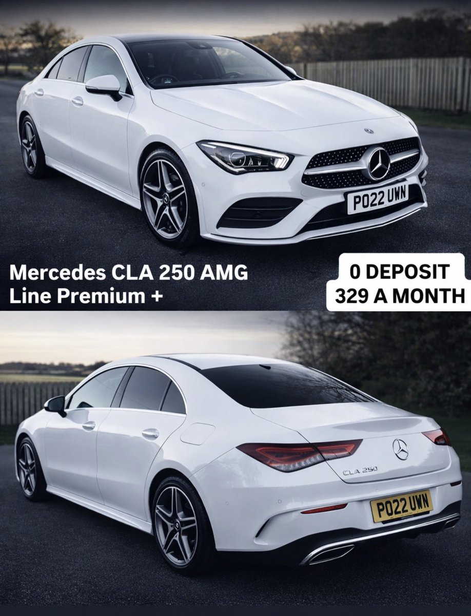 instagram.com/lmprestigecars…