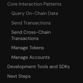 Parity Technologies tweet media