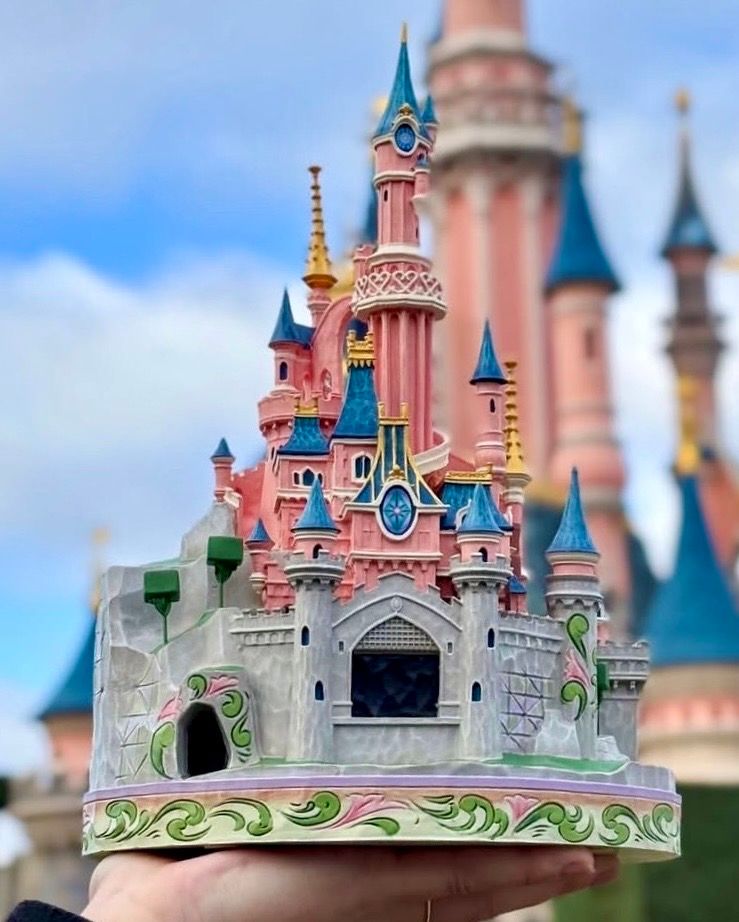 DLP Report tweet media