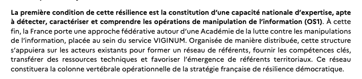 Stephanie Lamy tweet media