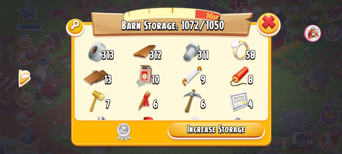 NeruHD | chat wabis aja yak🤕 tweet media