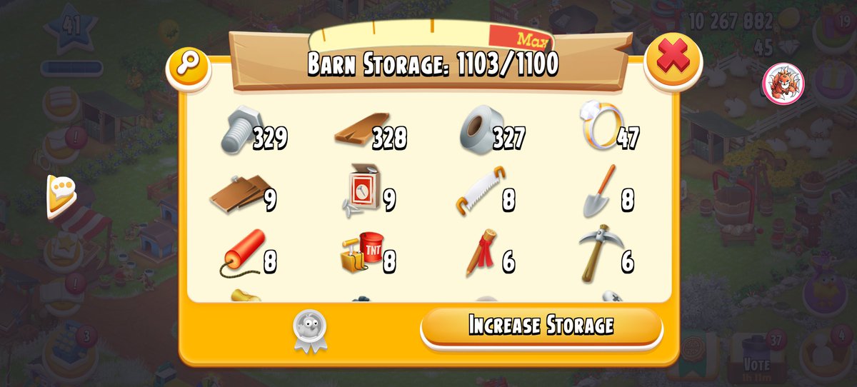 NeruHD | chat wabis aja yak🤕 tweet media