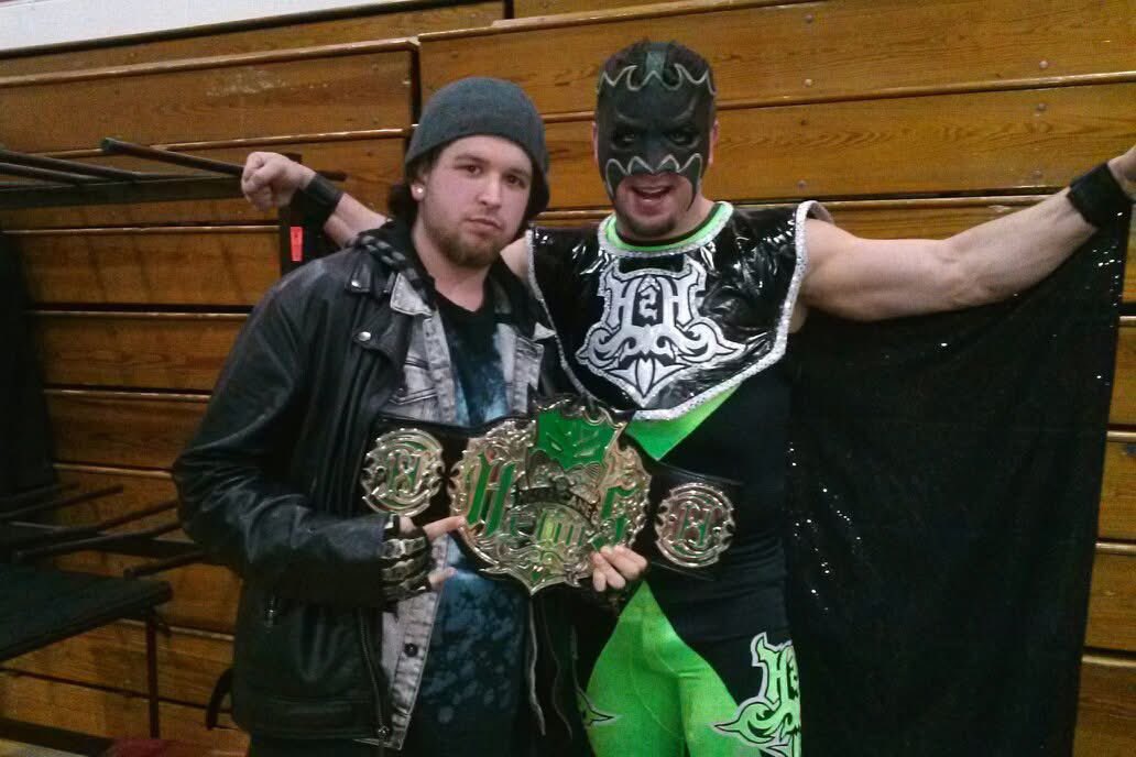 Kyle from New Jersey tweet media