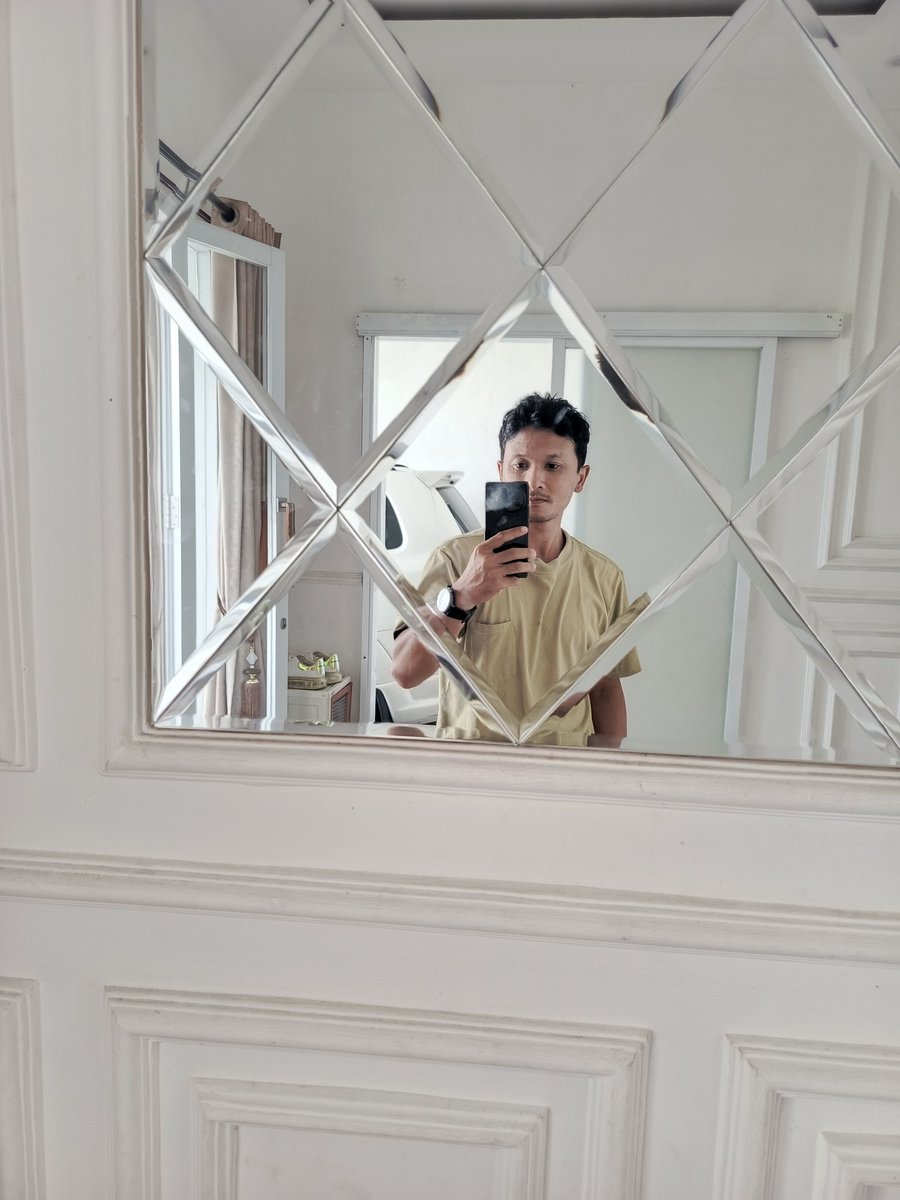 Go pijat kediri panggilan & di tempat tweet media