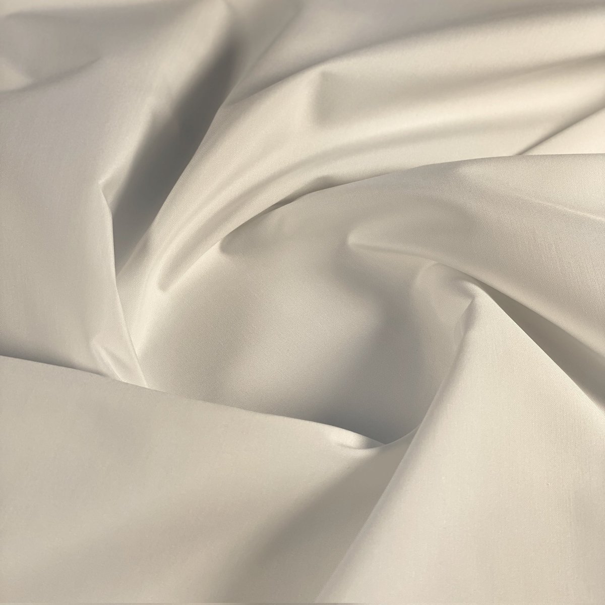 ؏ــبــدﷲ[حكاية عطرية] tweet media