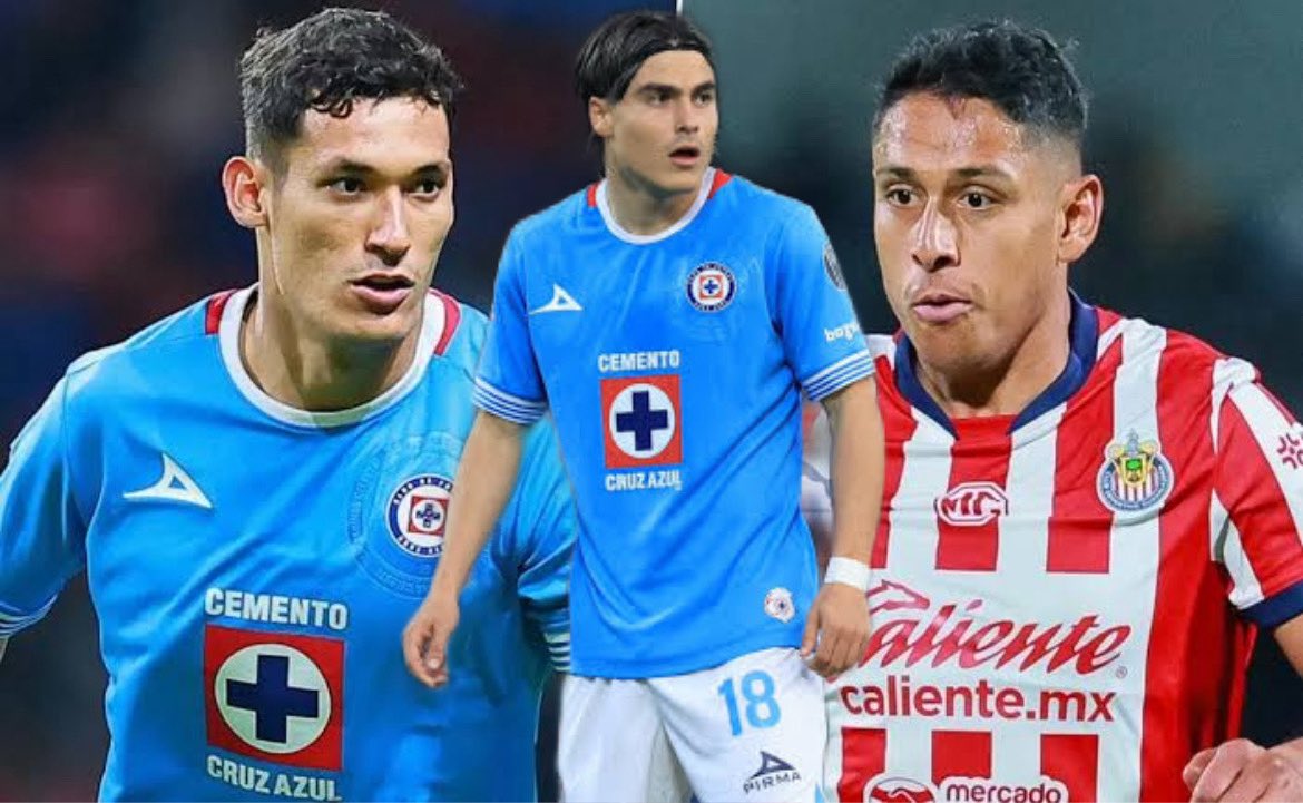 Lo que estos 3 le hicieron al #ClasicoDeLaHonestidad no tiene perdón.