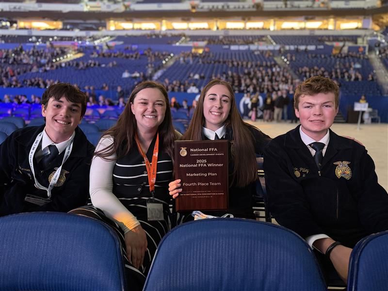 Western Ag Reporter tweet media