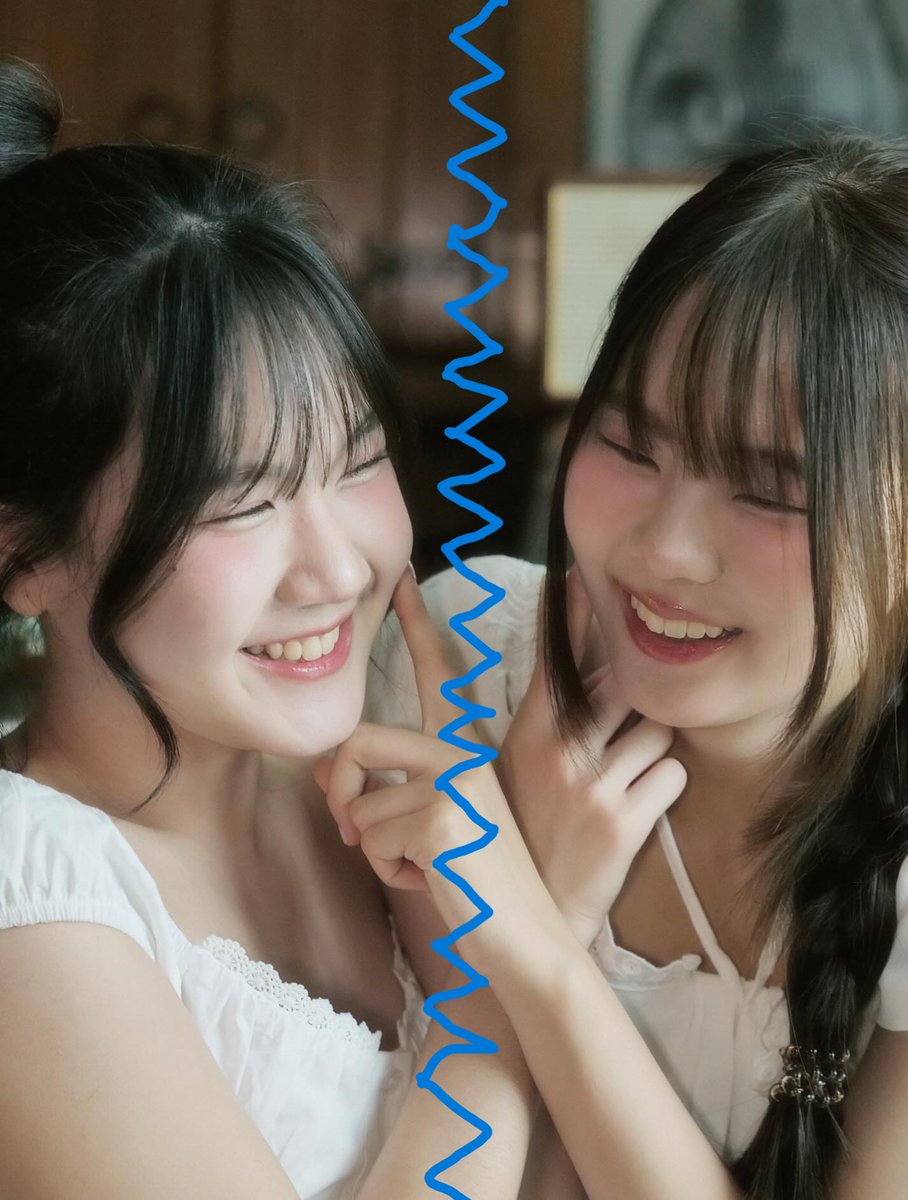Folio tweet media