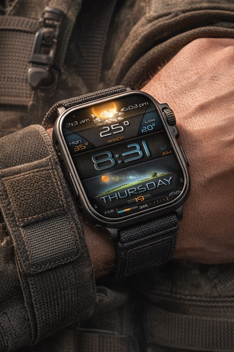 ryanstylee tweet media