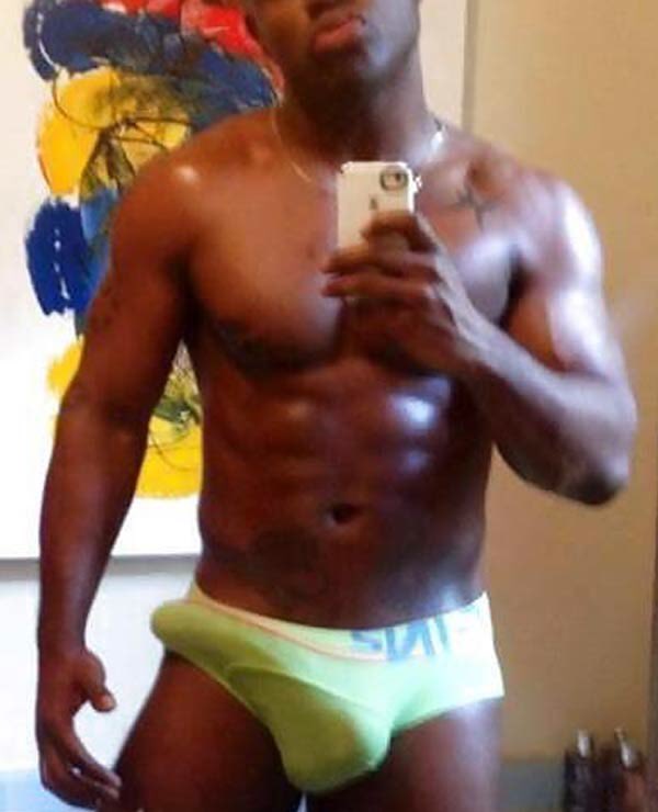 Aqueles amigos que sua esposa ama🥵♠️