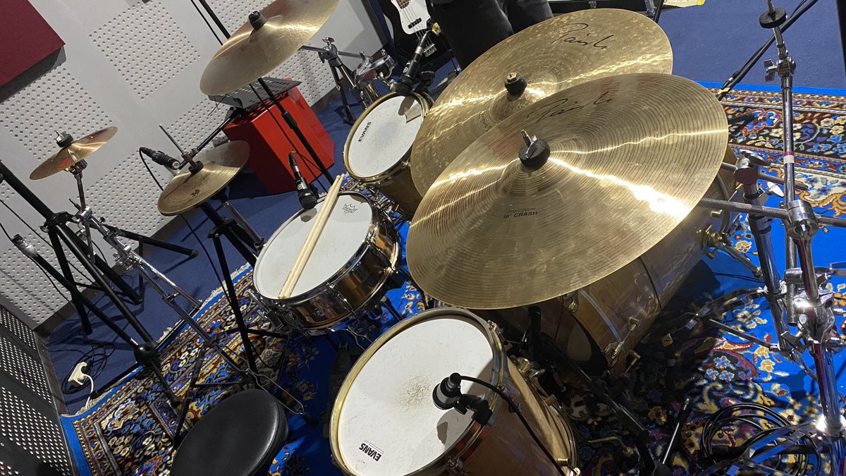 𝖆𝖎𝖋𝖒𝖝 tweet media