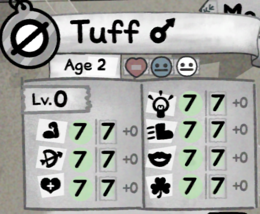 elhermano1337 tweet media