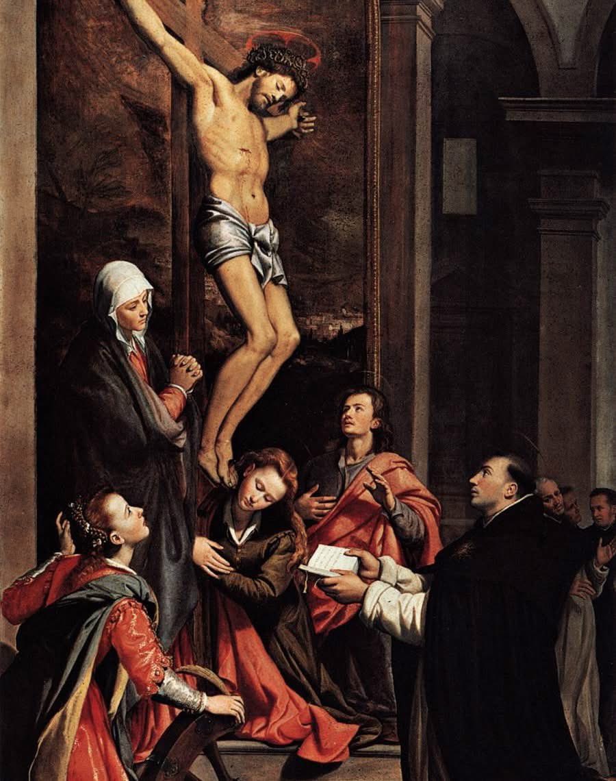 Sacred Heart Retreat Center tweet media