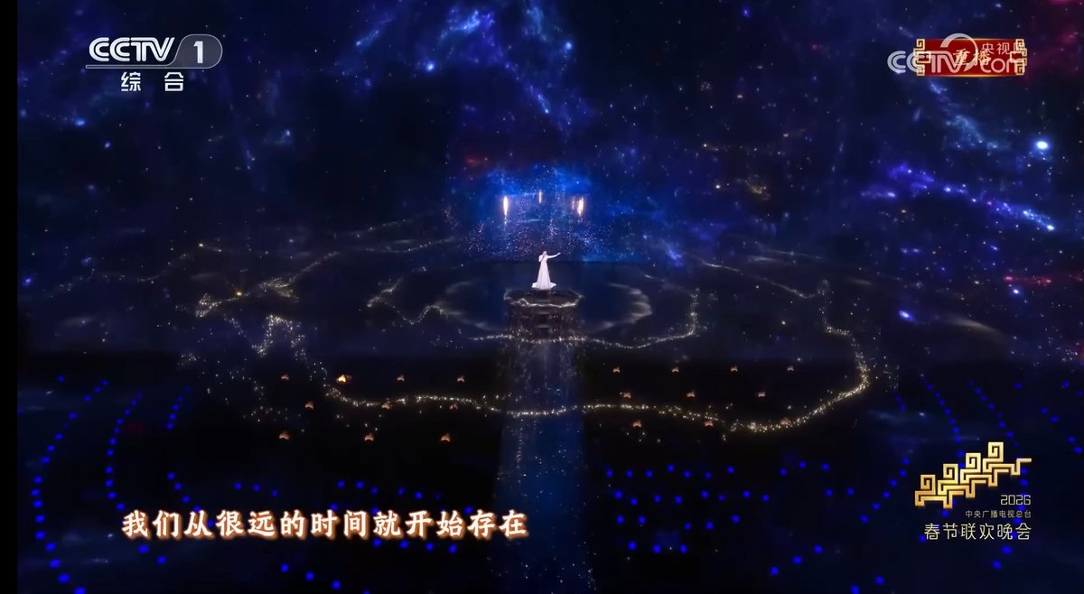 Mr.VE折太郎 tweet media