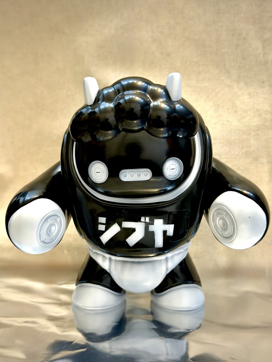 さいそう/齊藤壮平 WF2026W 2-07-15 (@Soheiheihei) / Posts / X