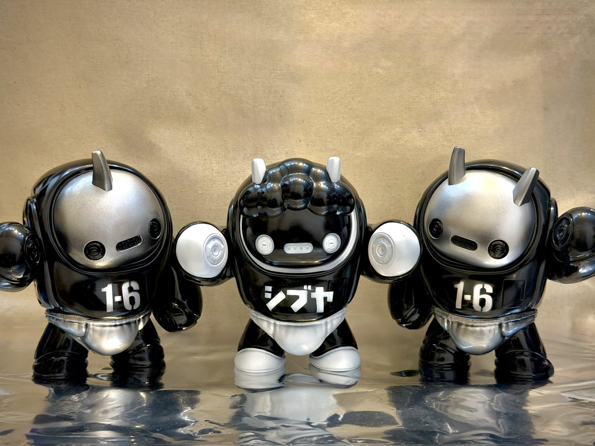 さいそう/齊藤壮平 WF2026W 2-07-15 (@Soheiheihei) / Posts / X